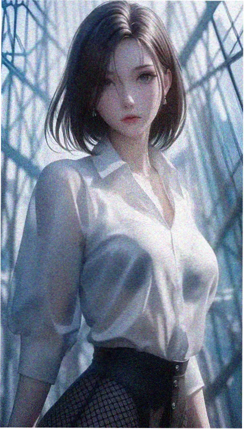 葬送的芙莉莲